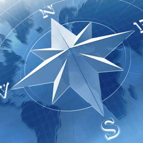 Dive Center Location